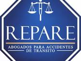 Repare Abogados Tránsito