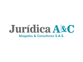 Jurídica Abogados y Consultores SAS