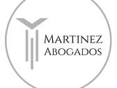 Martínez Abogados
