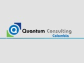 Quantum Consulting Colombia