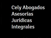Astrid Cely Abogados