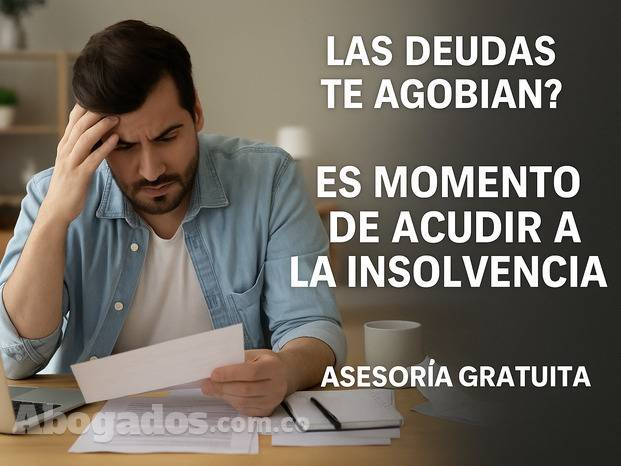 IMAGEN INSOLVENCIA.png