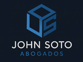 John Soto Abogados