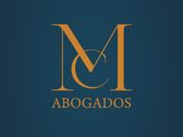 Molina Carrillo & Asociados