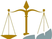 CEPEDA & ABOGADOS ASOCIADOS