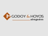 Godoy y Hoyos Abogados