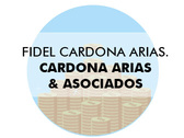 Fidel Cardona Arias - Cardona Arias & Asociados