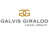 Galvis Giraldo Legal Group