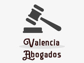 Valencia Abogados