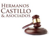 Hermanos Castillo & Asociados