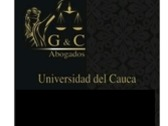 G & C Abogados