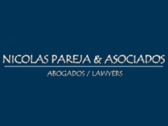 Nicolás Pareja y Asociados Abogados