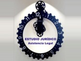 Estudio Jurídico