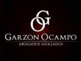 Garzon Ocampo Abogados Asociados
