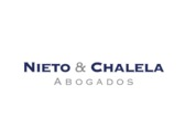 Nieto y Chalela Abogados