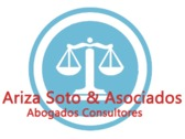 Ariza Soto & Asociados-Abogados Consultores