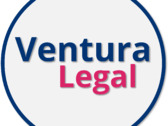 Ventura Legal Abogados
