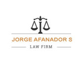 Jorge Afanador S Abogados