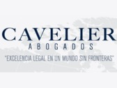 Cavelier Abogados