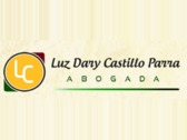 Abogada Luz Dary Castillo