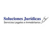 Soluciones Jurídicas - Asistencia Legal Prepagada