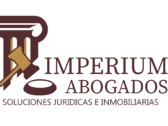 Imperium Abogados