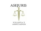 ASEJURIS VILLOTA Y ASOCIADOS