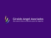 Giraldo Ángel Asociados