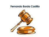 Fernando Borda Castillo