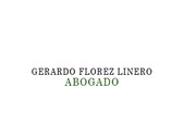 Gerardo Florez Linero