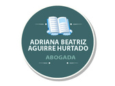 Adriana Beatriz Aguirre Hurtado