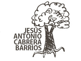 Jesús Antonio Cabrera Barrios