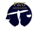 P&G Abogadas