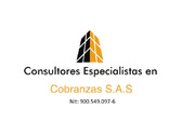 Consultores Especialistas en Cobranza - Conescob