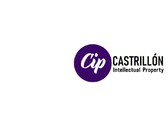 Castrillon-Ip