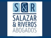 SyR Salazar y Riveros Abogados