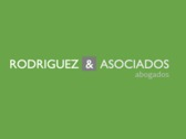Rodríguez y Asociados Abogados