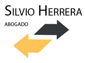 Silvio Herrera Abogado