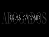 Prias Cadavid Abogados