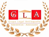 Grupo Legal Antioqueño