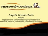Abogados Laboral, Civil, Familia, Notarial, Administrativo en Bogotá