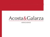 Acosta y Galarza Abogados
