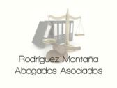 Rodríguez Montaña Abogados Asociados