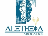 ALETHEIA ABOGADOS