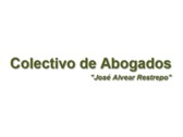Corporación Colectivo de Abogados José Alvear Restrepo