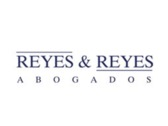 Reyes y Reyes Abogados