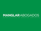 Manglar Abogados