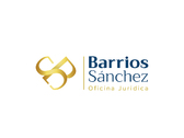 Barrios Sanchez Abogados S.A.S.