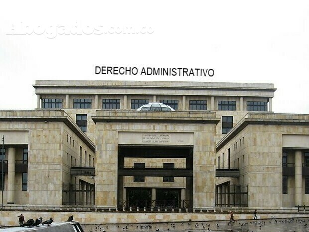 DERECHO ADMINISTRATIVO.jpg