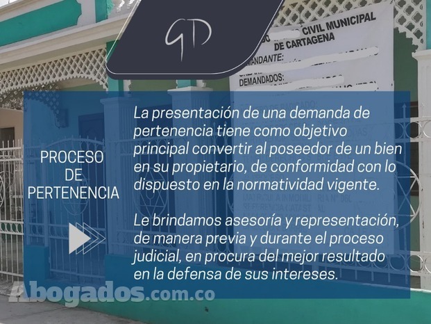 PROCESOS DE PERTENENCIA.jpeg